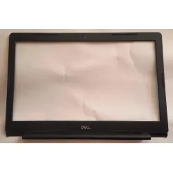 Dell Latitude 3590 E3590 LCD Screen Front Bezel PN: 0C1P83