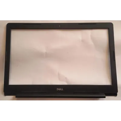 Dell Latitude 3590 E3590 LCD Screen Front Bezel PN: 0C1P83