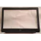 Dell Latitude 3590 E3590 LCD Screen Front Bezel PN: 0C1P83