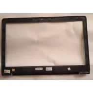 Dell Latitude 3590 E3590 LCD Screen Front Bezel PN: 0C1P83