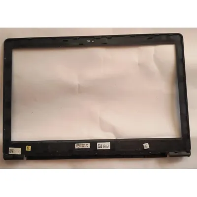 Dell Latitude 3590 E3590 LCD Screen Front Bezel PN: 0C1P83