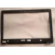 Dell Latitude 3590 E3590 LCD Screen Front Bezel PN: 0C1P83