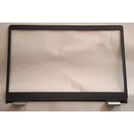 Dell Inspiron 3501 / 3505 15.6" Front LCD Bezel PN: 0KKGNJ