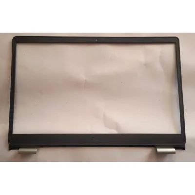 Dell Inspiron 3501 / 3505 15.6" Front LCD Bezel PN: 0KKGNJ