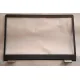 Dell Inspiron 3501 / 3505 15.6" Front LCD Bezel PN: 0KKGNJ