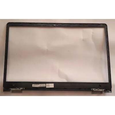 Dell Inspiron 3501 / 3505 15.6" Front LCD Bezel PN: 0KKGNJ