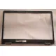 Dell Inspiron 3501 / 3505 15.6" Front LCD Bezel PN: 0KKGNJ