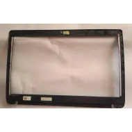 Laptop LCD front Bezel for Dell Latitude 15 3500 E3500 0KPH5P