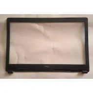 Dell Latitude 3580 E3580 LCD Front Trim Frame Bezel PN: 0V7GN6