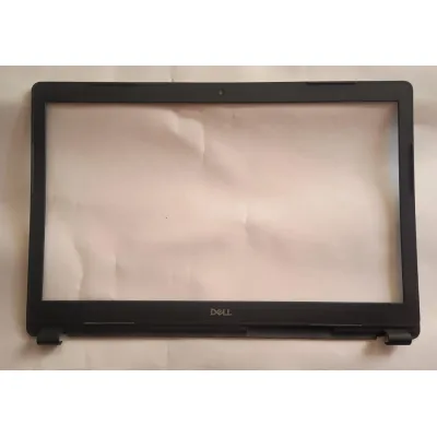 Dell Latitude 3580 E3580 LCD Front Trim Frame Bezel PN: 0V7GN6