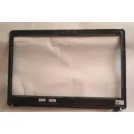 Dell Latitude 3580 E3580 LCD Front Trim Frame Bezel PN: 0V7GN6