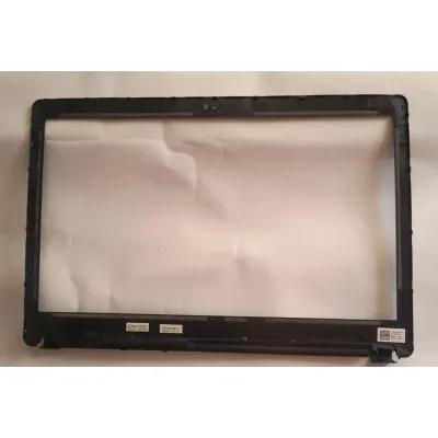 Dell Latitude 3580 E3580 LCD Front Trim Frame Bezel PN: 0V7GN6
