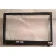 Dell Latitude 3580 E3580 LCD Front Trim Frame Bezel PN: 0V7GN6