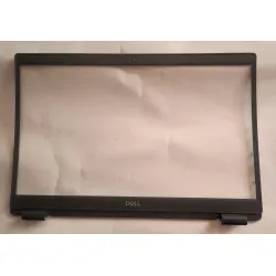 Dell 15.6" Front Trim LCD Bezel, compatible with the Latitude 3510 E3510 Laptop 0GCK6R