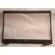 Dell 15.6" Front Trim LCD Bezel, compatible with the Latitude 3510 E3510 Laptop 0GCK6R