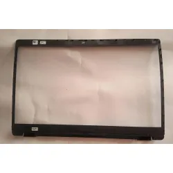 Dell 15.6" Front Trim LCD Bezel, compatible with the Latitude 3510 E3510 Laptop 0GCK6R Dell 15.6" Front Trim LCD Bezel, compatible with the Latitude 3510 E3510 Laptop 0GCK6R