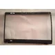Dell 15.6" Front Trim LCD Bezel, compatible with the Latitude 3510 E3510 Laptop 0GCK6R