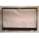 Dell Inspiron 3510/3511/3515/3520/3525 VOSTRO 3510/11 B Cover BEZEL PN: 09WC73