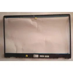 Dell Inspiron 3510/3511/3515/3520/3525 VOSTRO 3510/11 B Cover BEZEL PN: 09WC73 Dell Inspiron 3510/3511/3515/3520/3525 VOSTRO 3510/11 B Cover BEZEL PN: 09WC73