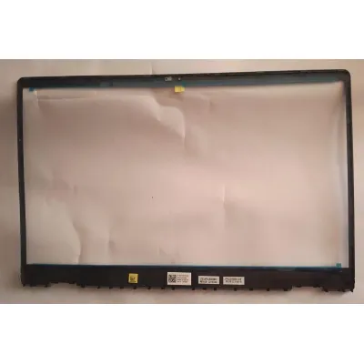 Dell Inspiron 3510/3511/3515/3520/3525 VOSTRO 3510/11 B Cover BEZEL PN: 09WC73