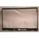 Dell Inspiron 3510/3511/3515/3520/3525 VOSTRO 3510/11 B Cover BEZEL PN: 09WC73