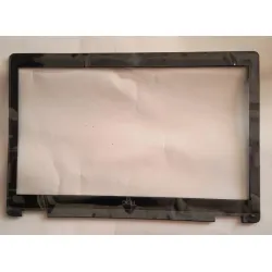 Dell Latitude 5590 / Precision 3530 LCD Front Trim Cover Bezel Plastic 0YJRM7