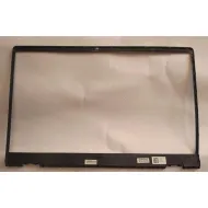 Laptop Front Bezel For DELL Inspiron 3520 3525 Vostro 3520 3525 PN: 0RFKD3