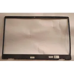 Laptop Front Bezel For DELL Inspiron 3520 3525 Vostro 3520 3525 PN: 0RFKD3