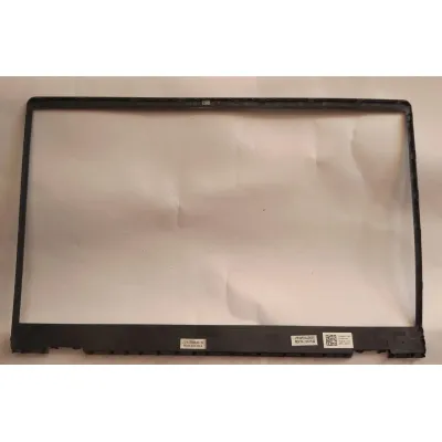 Laptop Front Bezel For DELL Inspiron 3520 3525 Vostro 3520 3525 PN: 0RFKD3