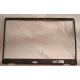 Laptop Front Bezel For DELL Inspiron 3520 3525 Vostro 3520 3525 PN: 0RFKD3