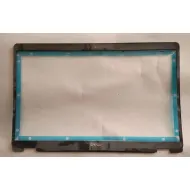 Dell Latitude 5500, 5510, E5500, E5510 Precision 3540M3540 15.6" Lcd Front Bezel PN:02PVM7