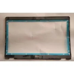 Dell Latitude 5500, 5510, E5500, E5510 Precision 3540M3540 15.6" Lcd Front Bezel PN:02PVM7
