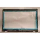 Dell Latitude 5500, 5510, E5500, E5510 Precision 3540M3540 15.6" Lcd Front Bezel PN:02PVM7