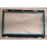 Dell Latitude 5500, 5510, E5500, E5510 Precision 3540M3540 15.6" Lcd Front Bezel PN:02PVM7