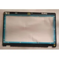 Dell Latitude 5500, 5510, E5500, E5510 Precision 3540M3540 15.6" Lcd Front Bezel PN:02PVM7