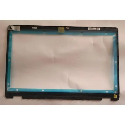 Dell Latitude 5500, 5510, E5500, E5510 Precision 3540M3540 15.6" Lcd Front Bezel PN:02PVM7