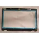 Dell Latitude 5500, 5510, E5500, E5510 Precision 3540M3540 15.6" Lcd Front Bezel PN:02PVM7