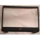 Dell Latitude 3400, E3400, Laptop Lcd Front Bezel PN: 0F66TD