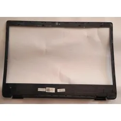 Dell Latitude 3400, E3400, Laptop Lcd Front Bezel PN: 0F66TD Dell Latitude 3400, E3400, Laptop Lcd Front Bezel PN: 0F66TD