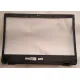 Dell Latitude 3400, E3400, Laptop Lcd Front Bezel PN: 0F66TD