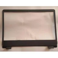 Dell Vostro V3400 vostro 3400 3401 3405 3406 V3401 V3405 0125D6 Laptop Lcd Bezel PN:0125D6