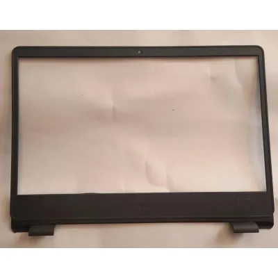 Dell Vostro V3400 vostro 3400 3401 3405 3406 V3401 V3405 0125D6 Laptop Lcd Bezel PN:0125D6