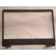 Dell Vostro V3400 vostro 3400 3401 3405 3406 V3401 V3405 0125D6 Laptop Lcd Bezel PN:0125D6