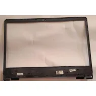 Dell Vostro V3400 vostro 3400 3401 3405 3406 V3401 V3405 0125D6 Laptop Lcd Bezel PN:0125D6