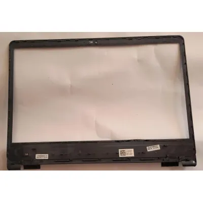 Dell Vostro V3400 vostro 3400 3401 3405 3406 V3401 V3405 0125D6 Laptop Lcd Bezel PN:0125D6