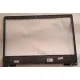 Dell Vostro V3400 vostro 3400 3401 3405 3406 V3401 V3405 0125D6 Laptop Lcd Bezel PN:0125D6