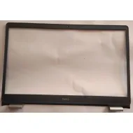 Dell Inspiron 15 5000 5593 LCD Front Bezel Cover PN:0YCYPN
