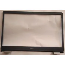 Dell Inspiron 15 5000 5593 LCD Front Bezel Cover PN:0YCYPN