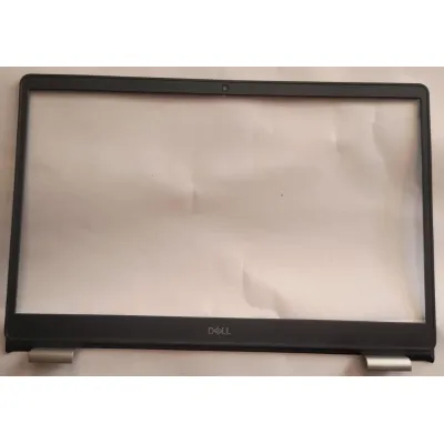 Dell Inspiron 15 5000 5593 LCD Front Bezel Cover PN:0YCYPN