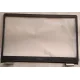 Dell Inspiron 15 5000 5593 LCD Front Bezel Cover PN:0YCYPN
